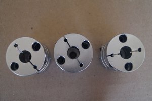 DSC06008.JPG (4155 просмотров) <a class='original' href='./download/file.php?id=137388&mode=view' target=_blank>Загрузить оригинал (199.59 КБ)</a>