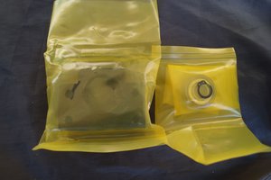 DSC06046.JPG (4155 просмотров) <a class='original' href='./download/file.php?id=137390&mode=view' target=_blank>Загрузить оригинал (281.74 КБ)</a>