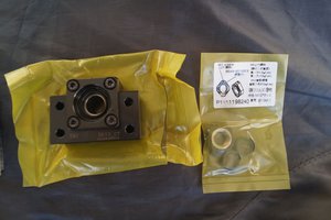 DSC06047.JPG (4155 просмотров) <a class='original' href='./download/file.php?id=137391&mode=view' target=_blank>Загрузить оригинал (363.94 КБ)</a>