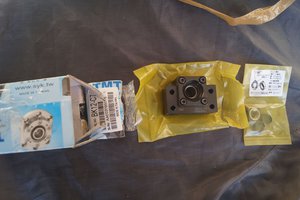 DSC06048.JPG (4155 просмотров) <a class='original' href='./download/file.php?id=137392&mode=view' target=_blank>Загрузить оригинал (390.45 КБ)</a>