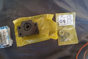 DSC06049.JPG (4155 просмотров) <a class='original' href='./download/file.php?id=137393&mode=view' target=_blank>Загрузить оригинал (390.4 КБ)</a>