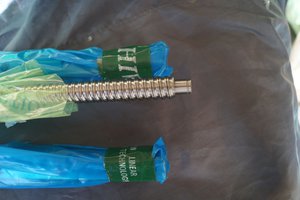 DSC06029.JPG (4155 просмотров) <a class='original' href='./download/file.php?id=137394&mode=view' target=_blank>Загрузить оригинал (248.21 КБ)</a>