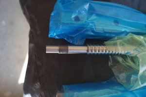 DSC06030.JPG (4155 просмотров) <a class='original' href='./download/file.php?id=137395&mode=view' target=_blank>Загрузить оригинал (207.32 КБ)</a>