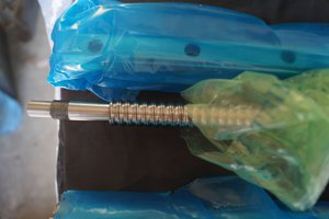 DSC06031.JPG (4155 просмотров) <a class='original' href='./download/file.php?id=137396&mode=view' target=_blank>Загрузить оригинал (215.13 КБ)</a>