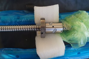 DSC06032.JPG (4155 просмотров) <a class='original' href='./download/file.php?id=137397&mode=view' target=_blank>Загрузить оригинал (229.54 КБ)</a>