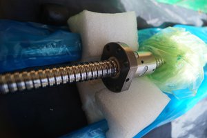 DSC06033.JPG (4155 просмотров) <a class='original' href='./download/file.php?id=137398&mode=view' target=_blank>Загрузить оригинал (232.01 КБ)</a>