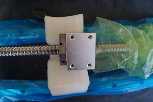 DSC06034.JPG (4155 просмотров) <a class='original' href='./download/file.php?id=137399&mode=view' target=_blank>Загрузить оригинал (252.58 КБ)</a>