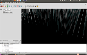 Bildschirmfoto-2.png (4072 просмотра) <a class='original' href='./download/file.php?id=1374&mode=view' target=_blank>Загрузить оригинал (99.71 КБ)</a>