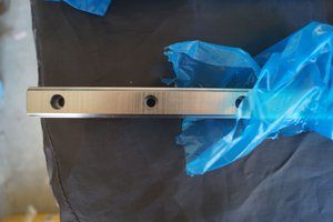 DSC06035.JPG (4155 просмотров) <a class='original' href='./download/file.php?id=137400&mode=view' target=_blank>Загрузить оригинал (353.73 КБ)</a>