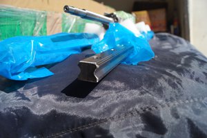 DSC06036.JPG (4155 просмотров) <a class='original' href='./download/file.php?id=137401&mode=view' target=_blank>Загрузить оригинал (362.07 КБ)</a>