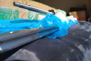 DSC06037.JPG (4155 просмотров) <a class='original' href='./download/file.php?id=137402&mode=view' target=_blank>Загрузить оригинал (215.05 КБ)</a>