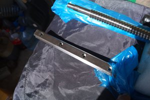 DSC06038.JPG (4155 просмотров) <a class='original' href='./download/file.php?id=137403&mode=view' target=_blank>Загрузить оригинал (551.43 КБ)</a>