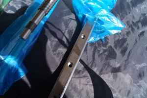 DSC06039.JPG (4155 просмотров) <a class='original' href='./download/file.php?id=137404&mode=view' target=_blank>Загрузить оригинал (535.57 КБ)</a>