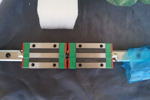 DSC06040.JPG (4155 просмотров) <a class='original' href='./download/file.php?id=137405&mode=view' target=_blank>Загрузить оригинал (375.75 КБ)</a>