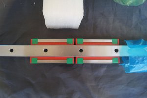 DSC06041.JPG (4155 просмотров) <a class='original' href='./download/file.php?id=137406&mode=view' target=_blank>Загрузить оригинал (377.33 КБ)</a>