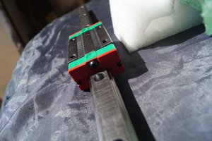 DSC06042.JPG (4155 просмотров) <a class='original' href='./download/file.php?id=137407&mode=view' target=_blank>Загрузить оригинал (387.91 КБ)</a>