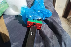 DSC06043.JPG (4155 просмотров) <a class='original' href='./download/file.php?id=137408&mode=view' target=_blank>Загрузить оригинал (340.09 КБ)</a>