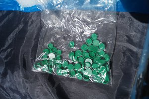 DSC06044.JPG (4155 просмотров) <a class='original' href='./download/file.php?id=137409&mode=view' target=_blank>Загрузить оригинал (516.14 КБ)</a>