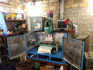 IMG_20180417_222415.jpg (4330 просмотров) <a class='original' href='./download/file.php?id=137411&mode=view' target=_blank>Загрузить оригинал (3.87 МБ)</a>