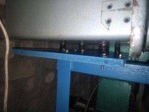 IMG_20180331_175619.jpg (4330 просмотров) <a class='original' href='./download/file.php?id=137412&mode=view' target=_blank>Загрузить оригинал (2.78 МБ)</a>