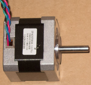 ШД.jpg (16977 просмотров) <a class='original' href='./download/file.php?id=137413&mode=view' target=_blank>Загрузить оригинал (129.86 КБ)</a>