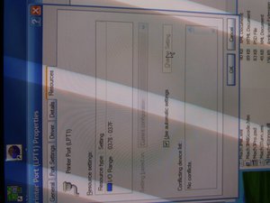 20180418_121157.jpg (1665 просмотров) <a class='original' href='./download/file.php?id=137423&mode=view' target=_blank>Загрузить оригинал (8.55 МБ)</a>