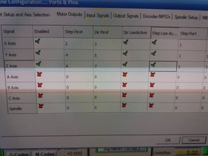 20180418_121548.jpg (1665 просмотров) <a class='original' href='./download/file.php?id=137424&mode=view' target=_blank>Загрузить оригинал (8.86 МБ)</a>