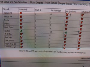 20180418_121609.jpg (1665 просмотров) <a class='original' href='./download/file.php?id=137425&mode=view' target=_blank>Загрузить оригинал (10.14 МБ)</a>