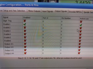 20180418_121712.jpg (1665 просмотров) <a class='original' href='./download/file.php?id=137426&mode=view' target=_blank>Загрузить оригинал (8.27 МБ)</a>