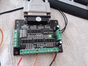 20180418_122751.jpg (1665 просмотров) <a class='original' href='./download/file.php?id=137428&mode=view' target=_blank>Загрузить оригинал (3.73 МБ)</a>