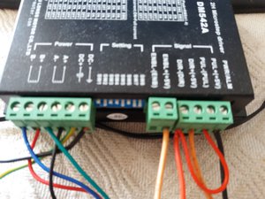 20180418_122802.jpg (1665 просмотров) <a class='original' href='./download/file.php?id=137429&mode=view' target=_blank>Загрузить оригинал (3.81 МБ)</a>