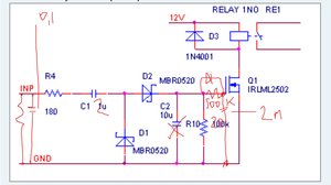 детектор.JPG (2214 просмотров) <a class='original' href='./download/file.php?id=13743&mode=view' target=_blank>Загрузить оригинал (95.56 КБ)</a>