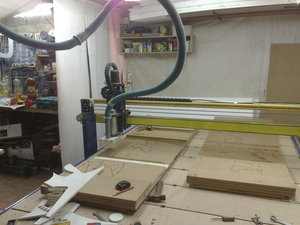 13042013836.jpg (2687 просмотров) <a class='original' href='./download/file.php?id=13744&mode=view' target=_blank>Загрузить оригинал (720.87 КБ)</a>