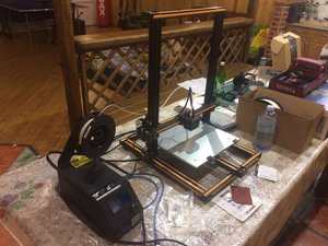 ImctaQykwHo.jpg (2436 просмотров) <a class='original' href='./download/file.php?id=137441&mode=view' target=_blank>Загрузить оригинал (186.3 КБ)</a>