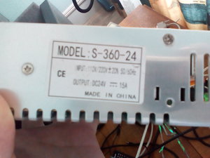 Питание (4072 просмотра) <a class='original' href='./download/file.php?id=137447&mode=view' target=_blank>Загрузить оригинал (537.5 КБ)</a>