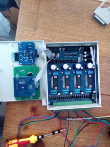 IMG_20180418_144734.jpg (4072 просмотра) <a class='original' href='./download/file.php?id=137448&mode=view' target=_blank>Загрузить оригинал (833.06 КБ)</a>