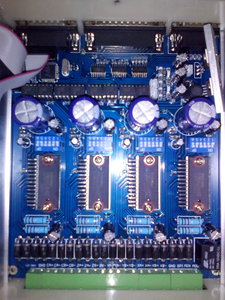 IMG_20180418_144744.jpg (4072 просмотра) <a class='original' href='./download/file.php?id=137449&mode=view' target=_blank>Загрузить оригинал (1.01 МБ)</a>