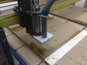 13042013837.jpg (2687 просмотров) <a class='original' href='./download/file.php?id=13745&mode=view' target=_blank>Загрузить оригинал (618.16 КБ)</a>