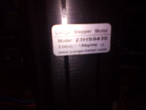 IMG_20180418_144758.jpg (4072 просмотра) <a class='original' href='./download/file.php?id=137450&mode=view' target=_blank>Загрузить оригинал (244.73 КБ)</a>