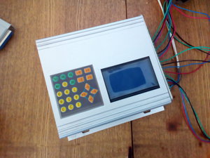 IMG_20180418_144835.jpg (4072 просмотра) <a class='original' href='./download/file.php?id=137452&mode=view' target=_blank>Загрузить оригинал (669.17 КБ)</a>