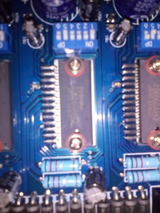 IMG_20180418_144851.jpg (4072 просмотра) <a class='original' href='./download/file.php?id=137453&mode=view' target=_blank>Загрузить оригинал (674.9 КБ)</a>