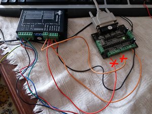 ооо11.jpg (1629 просмотров) <a class='original' href='./download/file.php?id=137454&mode=view' target=_blank>Загрузить оригинал (673.77 КБ)</a>