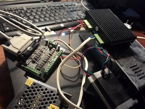 P_20180418_161915.jpg (1614 просмотров) <a class='original' href='./download/file.php?id=137455&mode=view' target=_blank>Загрузить оригинал (1.32 МБ)</a>