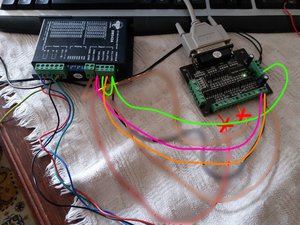 P_20180418_161915.jpg (1579 просмотров) <a class='original' href='./download/file.php?id=137460&mode=view' target=_blank>Загрузить оригинал (681.97 КБ)</a>