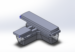 Скрин шлифовального станка..png (180.13 КБ) 15716 просмотров пока в таком виде сборочный (15716 просмотров) <a class='original' href='./download/file.php?id=137465&sid=2f23b8e042edfddedc613d03ff94f5fd&mode=view' target=_blank>Загрузить оригинал (180.13 КБ)</a>