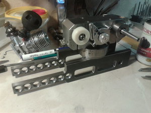 Фото-0486.jpg (1.09 МБ) 15716 просмотров Вы эти художества уже видели (15716 просмотров) <a class='original' href='./download/file.php?id=137466&sid=2f23b8e042edfddedc613d03ff94f5fd&mode=view' target=_blank>Загрузить оригинал (1.09 МБ)</a>