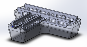 Станина шлифовка.png (315.65 КБ) 15716 просмотров голая станина с закладными (15716 просмотров) <a class='original' href='./download/file.php?id=137467&sid=2f23b8e042edfddedc613d03ff94f5fd&mode=view' target=_blank>Загрузить оригинал (315.65 КБ)</a>