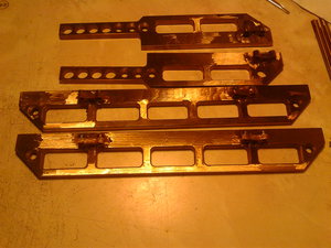 закладные,прожаренные в духовке)) (15445 просмотров) <a class='original' href='./download/file.php?id=137468&mode=view' target=_blank>Загрузить оригинал (1.81 МБ)</a>