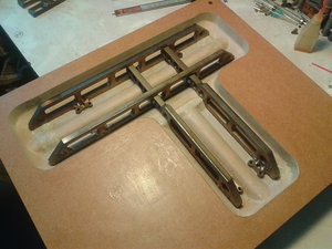 закладные в форме (15445 просмотров) <a class='original' href='./download/file.php?id=137469&mode=view' target=_blank>Загрузить оригинал (1.59 МБ)</a>