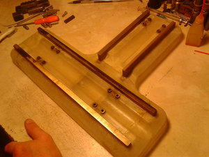 стеклотканевая оболочка по форме (15445 просмотров) <a class='original' href='./download/file.php?id=137470&mode=view' target=_blank>Загрузить оригинал (1.65 МБ)</a>